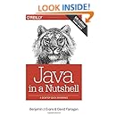 Java in a Nutshell
