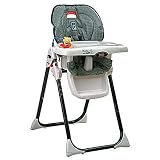 from Fisher-Price Fisher-Price Healthy Care Highchair (Model W3164)