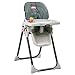 Fisher-Price Healthy Care Highchair