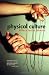 Books : Physical Culture: A Novel