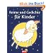 Reime und Gedichte f�r Kinder