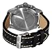 Victorinox Swiss Army Men's 241444 Chron Classic Black Chronograph Dial Watch Victorinox Swiss Army Men's 241444 Chron Classic Black Chronograph Dial Watch