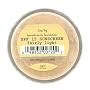 Bare Escentuals Fairly Light Minerals 9 g NEW sealed