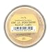 Bare Escentuals Fairly Light Minerals 9 g NEW sealed