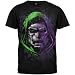 Search : Fantastic Four - Doom & Gloom T-Shirt
