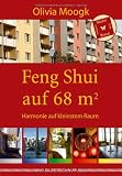 Produkt-Bild: Feng Shui auf 68 qm: Harmonie auf kleinstem Raum