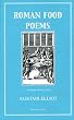 Roman Food Poems (None)