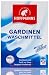 Bild: Hoffmanns Gardinen Waschmittel 600g (AB)