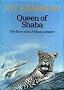 Queen of Shaba