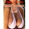 Big Boobs . . Erotica ! 5