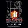 The War After Armageddon