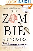 The Zombie Autopsies