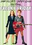 Freaky Friday