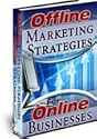 Offline Marketing