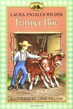 Farmer Boy