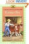 Farmer Boy (Little House)
