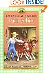 Farmer Boy