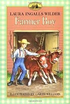 Farmer Boy