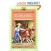 Farmer Boy (Little House)