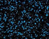 SPECTRASTONE MOON LIGHT BLEND 5LB 5/CS