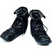 Pippi Langstrumpf 44.3605.00 - Pippi Schuhe zum Verkleiden, f�r Kinder ab 3 Jahren und einer Fussl�nge von ca. 14 bis 23 cm geeignet
