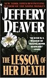 The Lesson of Her Death