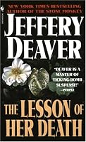 The Lesson of Her Death