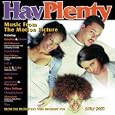 Hav Plenty: Music From The Motion Picture