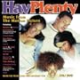 Hav Plenty: Music From The Motion Picture