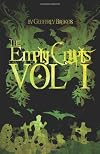 The Empty Crypts Vol: I (Volume 1)