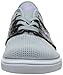 PUMA Men's EL Ace Opulence Classic Sneaker