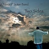 Two Sides