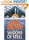Shadows of Steel