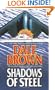 Shadows of Steel