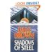 Shadows of Steel