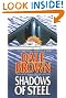 Shadows of Steel
