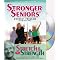 Most Popular Exercise Books and DVD's for Seniors
