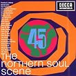 Decca Originals-The Northern Soul Scene