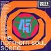 Decca Originals-The Northern Soul Scene