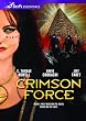Crimson Force [DVD] [2005] [Region 1] [US Import] [NTSC]