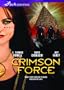 Crimson Force