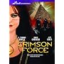 Crimson Force