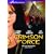 Crimson Force