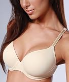 Dominique Contour Bra