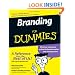 Branding For Dummies
