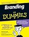 Branding For Dummies