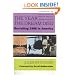 The Year the Dream Died: Revisiting 1968 in America