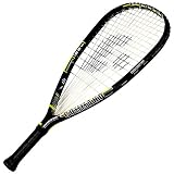 E-Force Command 160 Racquetball Racquet - NEW!