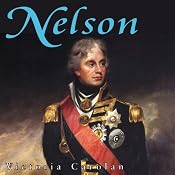 Nelson | [Victoria Carolan]