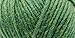Patons  Alpaca Blend Yarn - (5) Bulky Gauge  - 3.5oz -  Turf -  Machine Washable  For Crochet, Knitting & Crafting